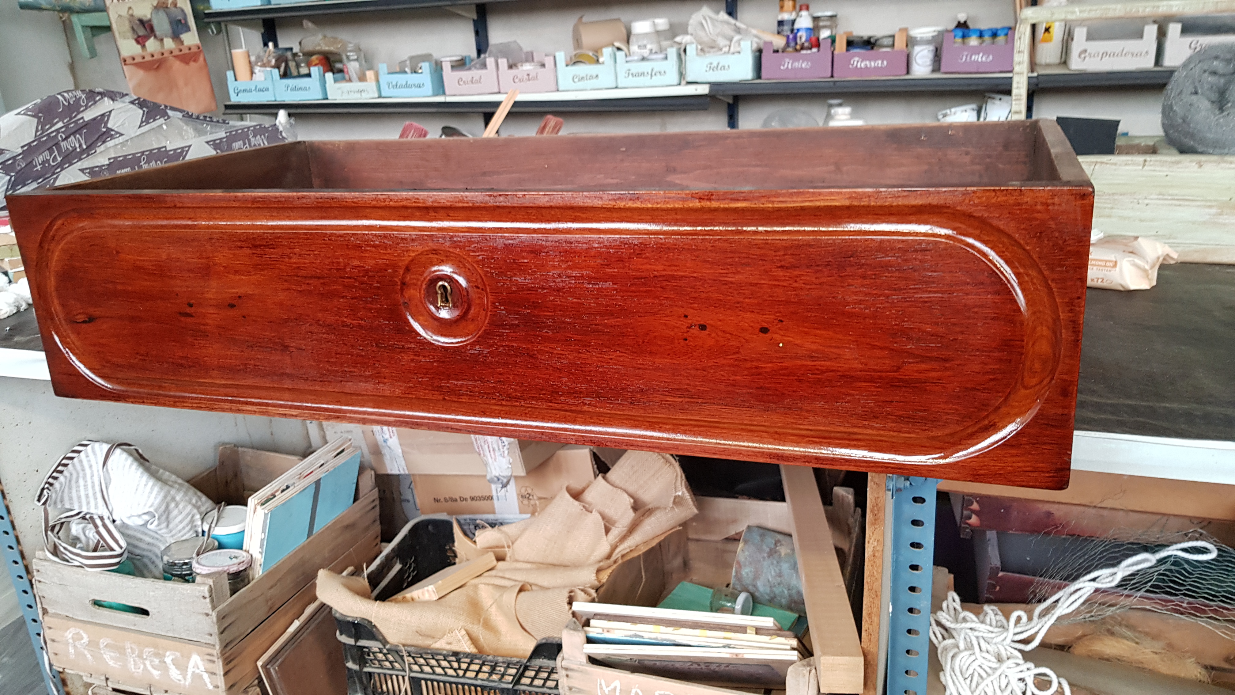 reparar-muebles-mojados